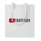 Totebag El Kanka - Youtuber