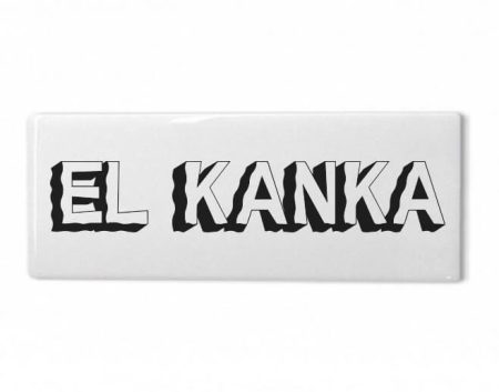 Imán El Kanka